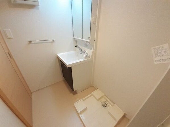 レノヴァティオの物件内観写真